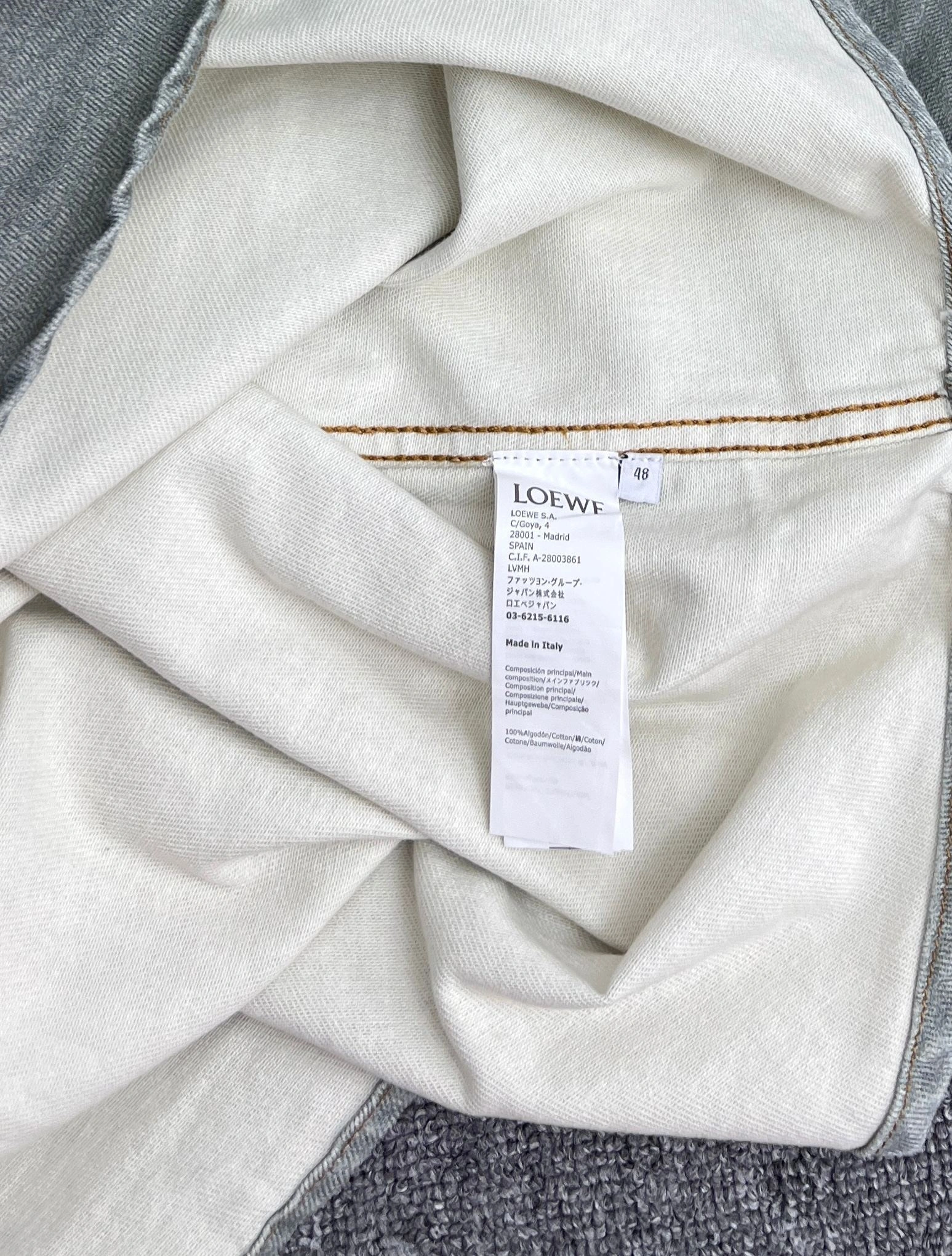 wg.luxury- 8o5w5 item:E-F431I0725